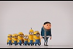 Minions picture