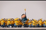 Minions picture
