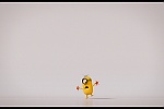 Minions picture