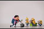 Minions picture