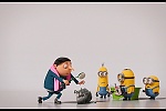 Minions picture