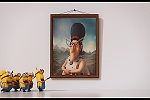 Minions picture