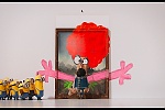 Minions picture