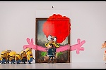 Minions picture