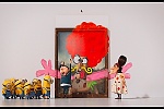 Minions picture