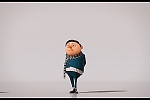 Minions picture