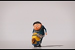 Minions picture