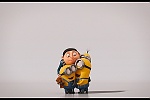 Minions picture