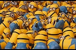 Minions picture