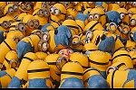 Minions picture