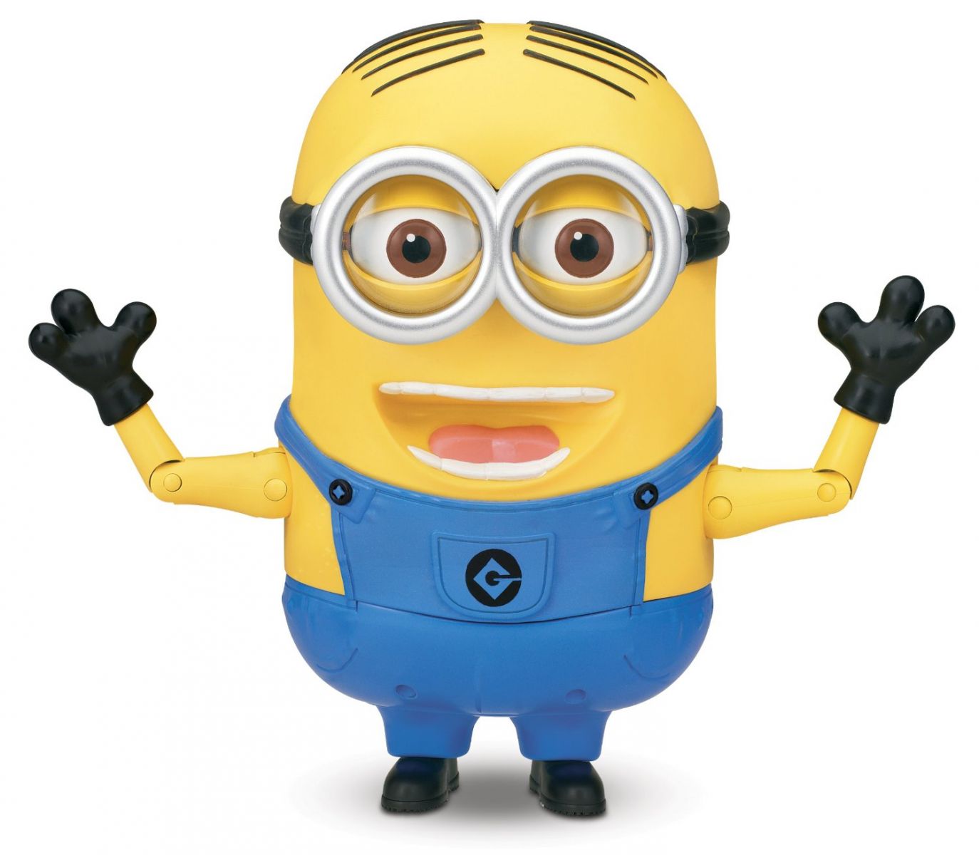 Stuart