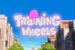 Training Wheels Screenshots 