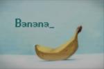 Banana screenshots