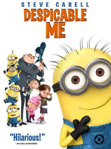 Despicable