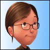 Margo