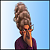 Gru's Mom