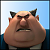 Mr. Perkins