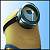 Kevin (DM)