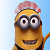 Tom