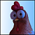 Pollito