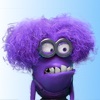 Evil Mike
