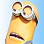 Kevin (DM2/Minions)