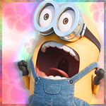 AHHHHHH!!!!