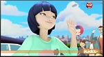 Image Miraculous, les aventures de Ladybug et Chat Noir S1