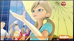 Image Miraculous, les aventures de Ladybug et Chat Noir S1