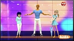 Image Miraculous, les aventures de Ladybug et Chat Noir S1