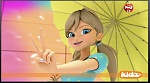 Image Miraculous, les aventures de Ladybug et Chat Noir S1