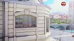 Image Miraculous Ladybug : Climatika