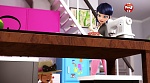 Image Miraculous, les aventures de Ladybug et Chat Noir S1