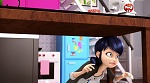 Image Miraculous, les aventures de Ladybug et Chat Noir S1