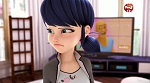 Image Miraculous, les aventures de Ladybug et Chat Noir S1