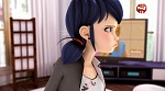 Image Miraculous, les aventures de Ladybug et Chat Noir S1