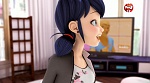Image Miraculous, les aventures de Ladybug et Chat Noir S1