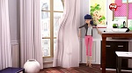 Image Miraculous, les aventures de Ladybug et Chat Noir S1