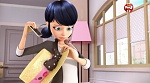 Image Miraculous, les aventures de Ladybug et Chat Noir S1