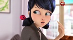 Image Miraculous, les aventures de Ladybug et Chat Noir S1