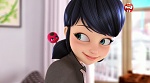 Image Miraculous, les aventures de Ladybug et Chat Noir S1