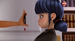 Image Miraculous, les aventures de Ladybug et Chat Noir S1