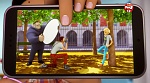 Image Miraculous, les aventures de Ladybug et Chat Noir S1