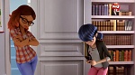 Image Miraculous, les aventures de Ladybug et Chat Noir S1