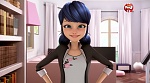 Image Miraculous, les aventures de Ladybug et Chat Noir S1
