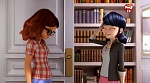 Image Miraculous, les aventures de Ladybug et Chat Noir S1