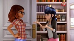 Image Miraculous, les aventures de Ladybug et Chat Noir S1
