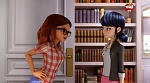 Image Miraculous, les aventures de Ladybug et Chat Noir S1