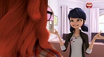 Image Miraculous, les aventures de Ladybug et Chat Noir S1