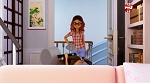 Image Miraculous, les aventures de Ladybug et Chat Noir S1